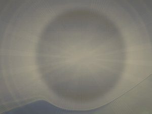 pgvector