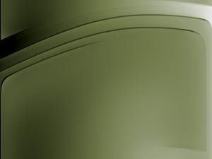 数字货币