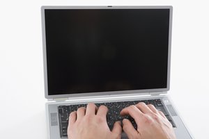 获客成本