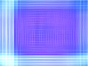 大厂都在用的pgvector方法论